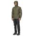 Veste imperméable Boulder Fork Rain Jacket