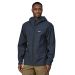 Veste imperméable Boulder Fork Rain Jacket