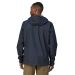 Veste imperméable Boulder Fork Rain Jacket