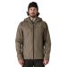 Veste imperméable Boulder Fork Rain Jacket