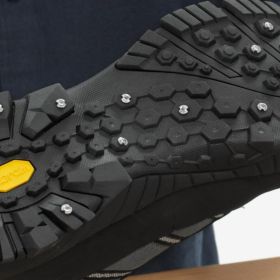 kit Grip Studs pour les chaussures de wading Forra