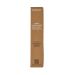 kit Grip Studs pour les chaussures de wading Forra