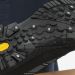 kit Grip Studs pour les chaussures de wading Forra