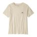 Buggy Organic Tee-Shirt Patagonia