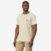 Buggy Organic Tee-Shirt Patagonia
