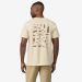 Buggy Organic Tee-Shirt Patagonia