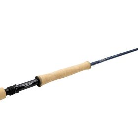 Canne Devaux DVX T35