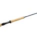Canne Devaux DVX T35