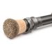 Canne Devaux DVX T35