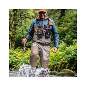 Waders DVX 200