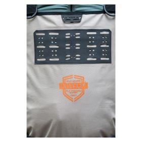 Waders DVX 200