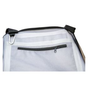 Waders DVX 200