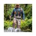 Waders DVX 200