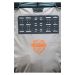 Waders DVX 200