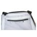 Waders DVX 200