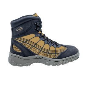 Chaussures Olriv’PRO BEIGE