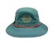 Chapeau STYLFLY BLEU