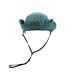 Chapeau STYLFLY DEVAUX