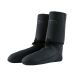 Chaussettes Yulex Wading Socks with Gravel Guard Patagonia