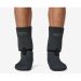 Chaussettes Yulex Wading Socks with Gravel Guard Patagonia
