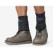 Chaussettes Yulex Wading Socks with Gravel Guard Patagonia