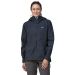Veste femme Boulder Fork Rain
