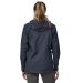 Veste femme Boulder Fork Rain