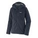 W's Boulder Fork Rain Jacket SMDB