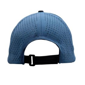 Casquette Devaux DJEUNS’FLY