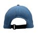Casquette Devaux DJEUNS’FLY