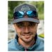 Casquette Devaux DJEUNS’FLY