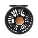 Moulinet DVX D606
