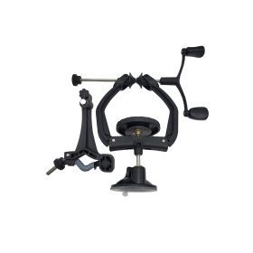 Rotobob & Enrouleur Devaux