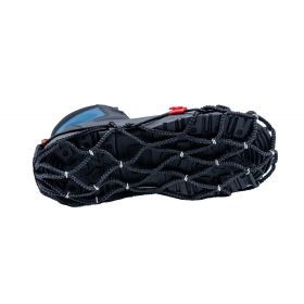 Sur-chaussures Ezy Shoes Devaux