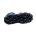 Sur-chaussures Ezy Shoes Devaux
