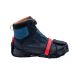 Sur-chaussures Ezy Shoes Devaux