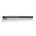 Canne à mouche Nymphmaniac Twintip Fly Rod VISION