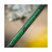 Canne à mouche Nymphmaniac Twintip Fly Rod VISION