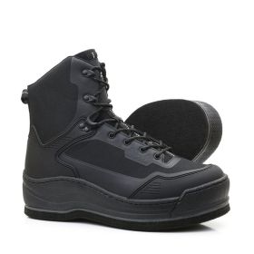 Chaussures de wading Musta Wading Shoes Feutre