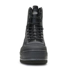 Chaussures de wading Musta Wading Shoes Feutre