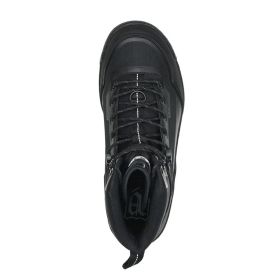 Chaussures de wading Musta Wading Shoes Feutre