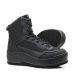 Chaussures de wading Musta Wading Shoes Feutre