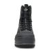 Chaussures de wading Musta Wading Shoes Feutre