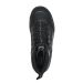Chaussures de wading Musta Wading Shoes Feutre