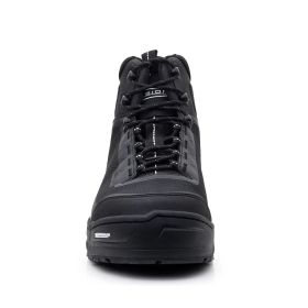 Chaussures Musta Hiker Wading Shoes VISION