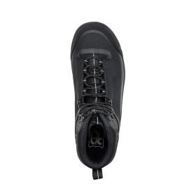 Chaussures Musta Hiker Wading Shoes VISION