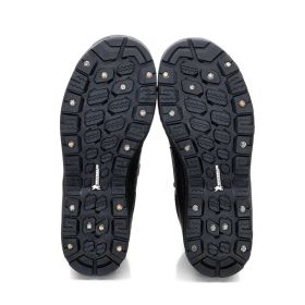 Chaussures Musta Hiker Wading Shoes VISION