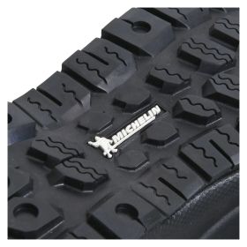 Chaussures Musta Hiker Wading Shoes VISION