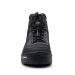 Chaussures Musta Hiker Wading Shoes VISION
