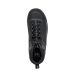 Chaussures Musta Hiker Wading Shoes VISION